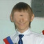 Жирнели