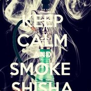 Shisha_Master