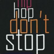 .Robiin <3 Juliianne = $