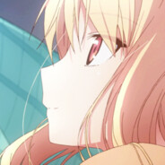 陌路花开，即是彼岸