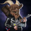 bandit.gg Стропник