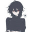 somnia.'s avatar
