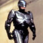 robocop