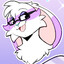 Rosko The Bnuuy :3
