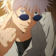 Zackboy avatar