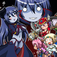 马库斯克鲁伯尔