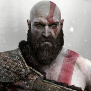 EzeKratos