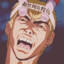 Onizuka