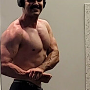 @monteiro_bodybuilder