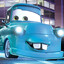 Mater