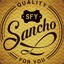 SaNcHo