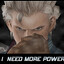 dead weight's avatar