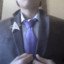 steveignacio2018