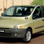 Fiat Multipla