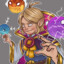 Kael