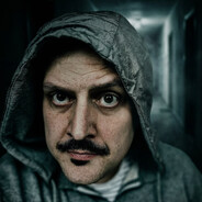 The Prodigal S0n