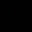 Ktoto