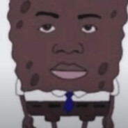 HIGGER BOB