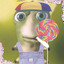 Ynker's avatar