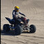 Lc09
