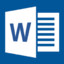 Microsoft Word