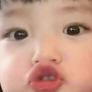 俊后生帅你一脸