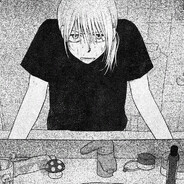 整理整顿清洁中