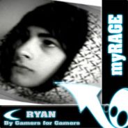 add me NoNameIsMyGame