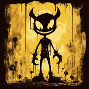 Souslik avatar