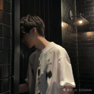 Face to face and eye to eye