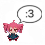 Kasane Teto
