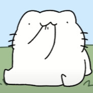 ●●●●●●●●●●