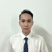 招商邮轮城第一自由人