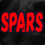 SPARS