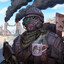 Avatar of player мучительно, но окей