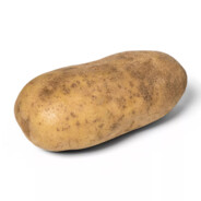 a random potato - steam id 76561197964939039