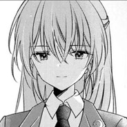 拉狗的尾巴好软