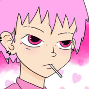 16岁天才少年止步黄金一