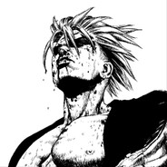 Samoaa - steam id 76561198888324107