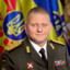 KADRIST