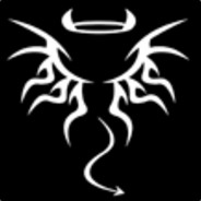 ☣ DIABLONIK ☣ [FRENCH] - steam id 76561197961617639