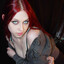 Liz Vicious