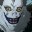 ryuk