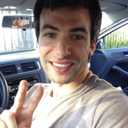 Avatar snapshot