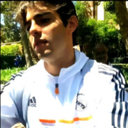 騎老太太過馬路