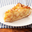 &lt;-Apfelkuchen-&gt;