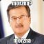 Bronek Komorowski