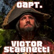 Stagnetti - steam id 76561197963146160