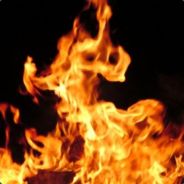 Siglo-V - steam id 76561197965900919