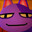 rysk